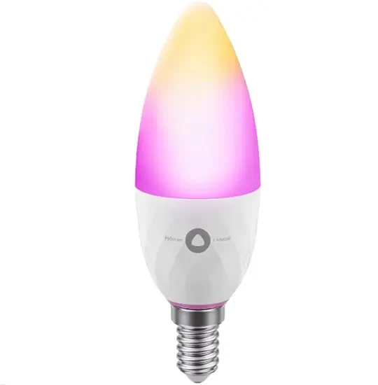 Yandex E14 YNDX-00017 Bulb Smart