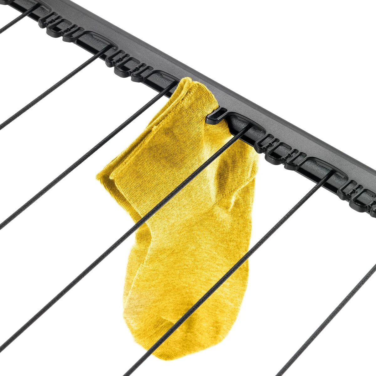 Metaltex Hydra Onyx 18M (407937162) Black