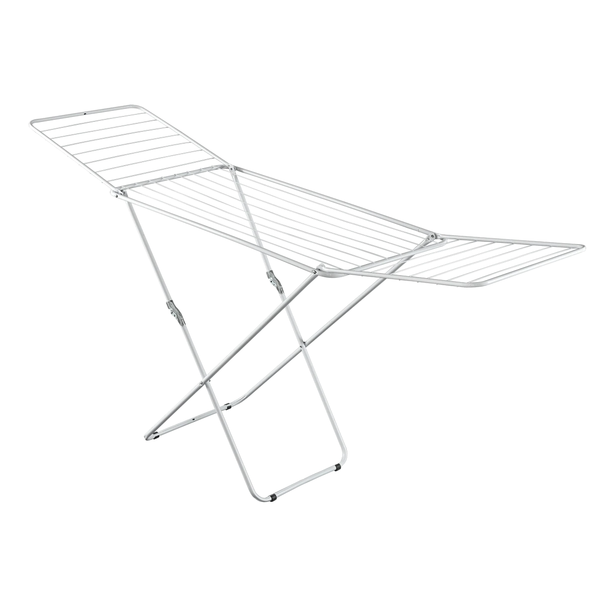 Metaltex Capri 20M (407500014) White