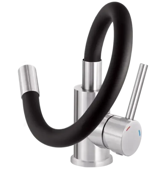 Luno mətbəx kranı BOC_B720