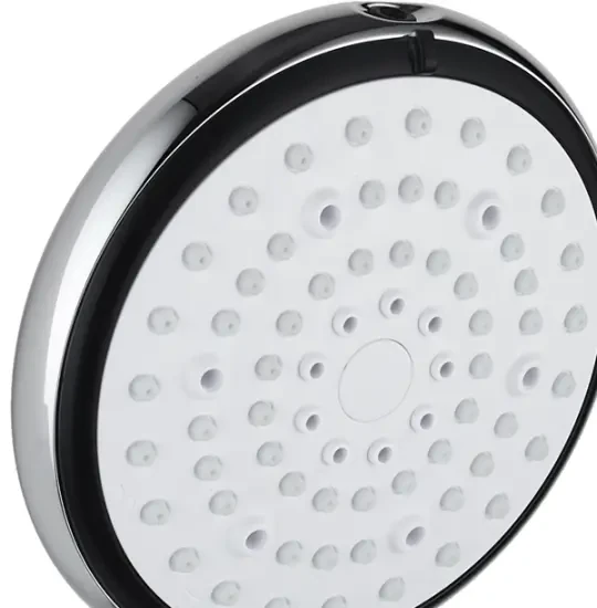 Boro hamam üçün duş NER_051S