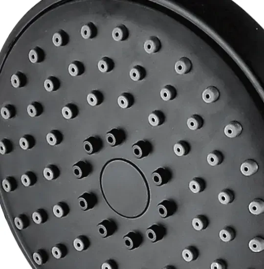 Boro hamam üçün duş NER_N5RS