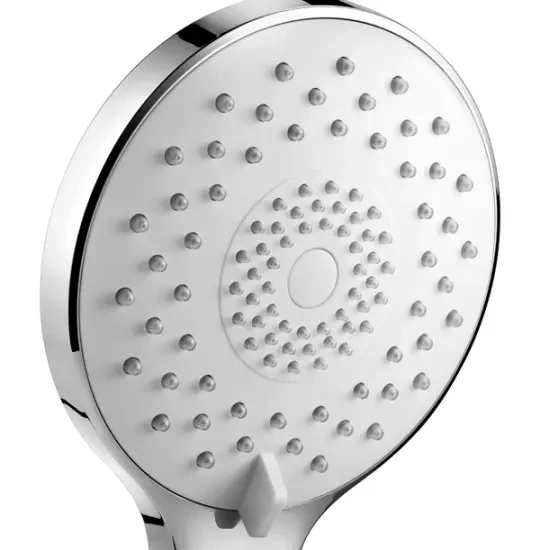 Agawa hamam üçün duş NQG_051S