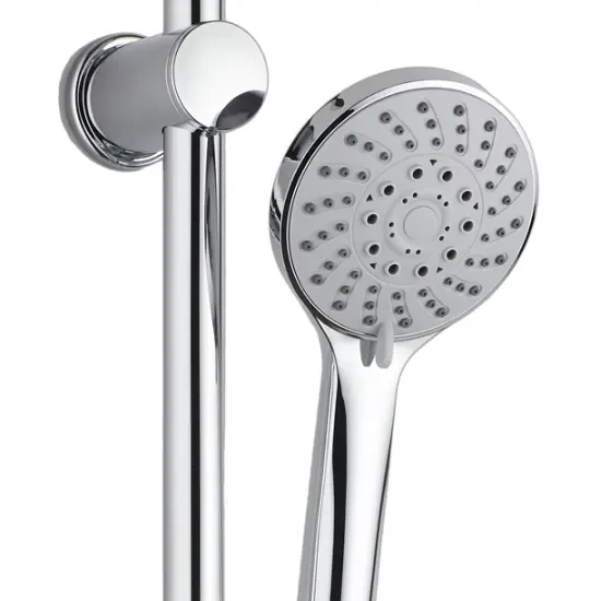 Avis hamam üçün duş NGV_051K