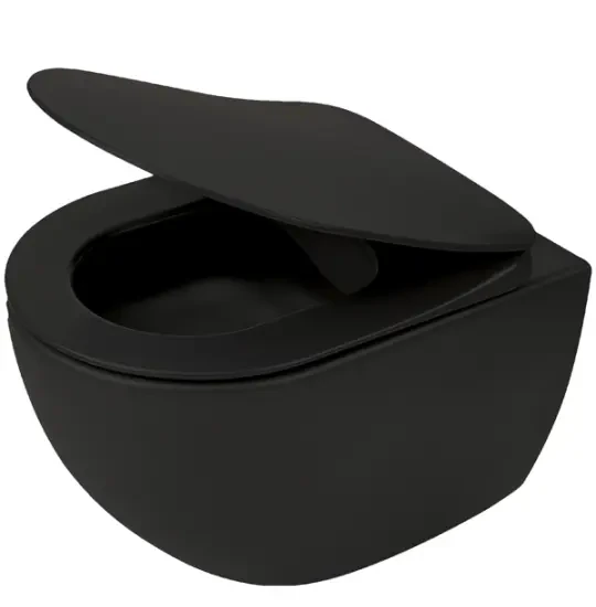 Peonia Zero CDE_NZPW