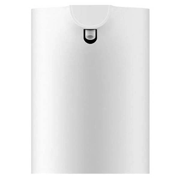 Xiaomi Mi Automatic Foaiming Soap Dispenser BHR4558GL