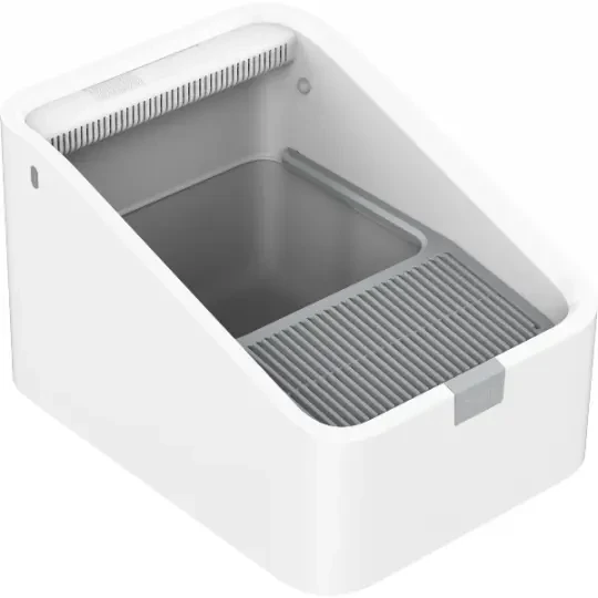 Petkit Pura Cat Detective Deodorizing Cat Litter Box (P951)