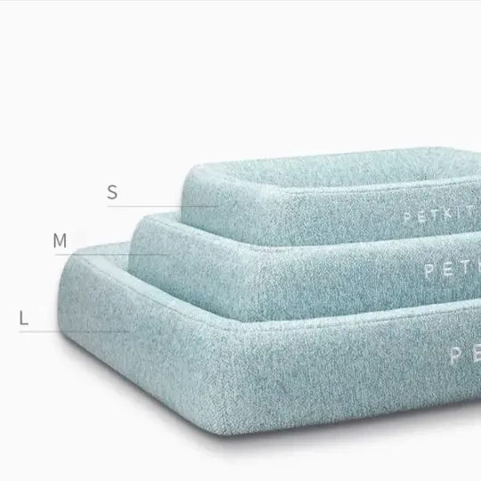 Petkit Four Season Sleep Bed L SIZE (P7110)