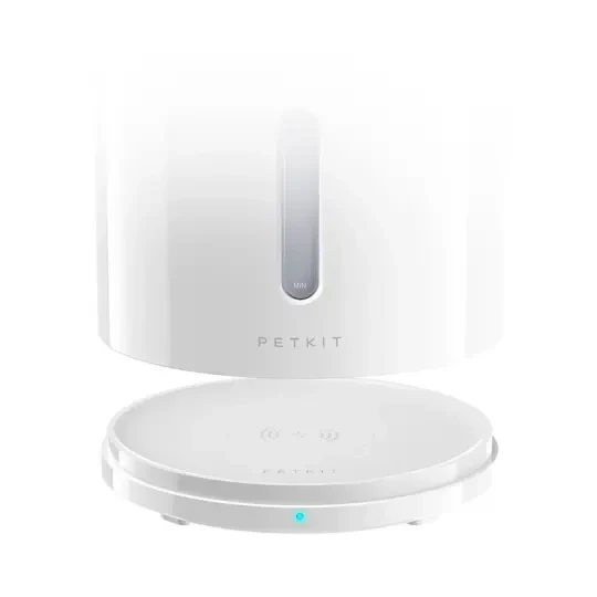 Petkit Eversweet Solo 2 (P4114)