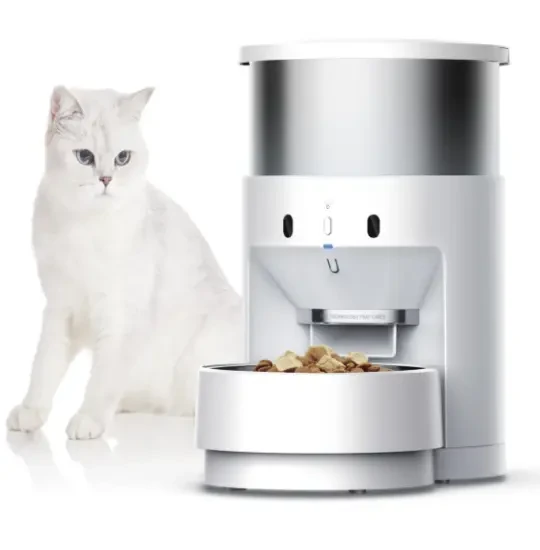 Petkit Fresh Element 3 5L (P560)