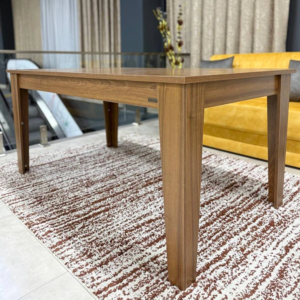 Masa SALOGLU Vyana Arex