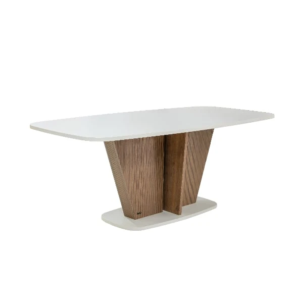 Masa SALOGLU Line D.Rahle/G.Kaplan/Kaşemir