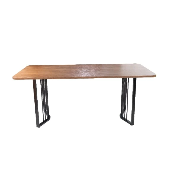 Masa SALOGLU Decor Arex