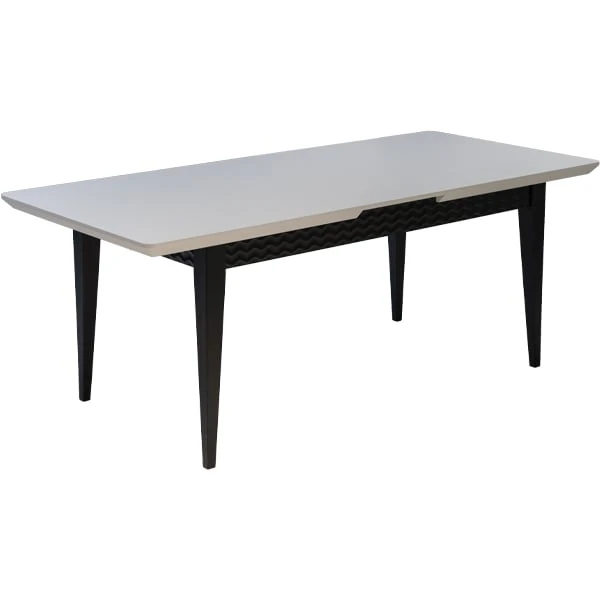 SALOGLU Era 3D Kaşemir Masa