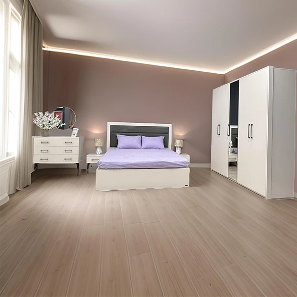 YATAQ DƏSTİ LORA SALOGLU