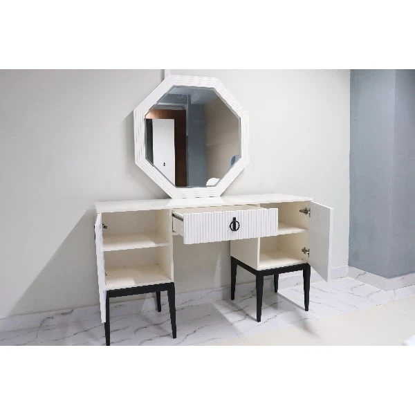 Trümo SALOGLU City Aytaşı