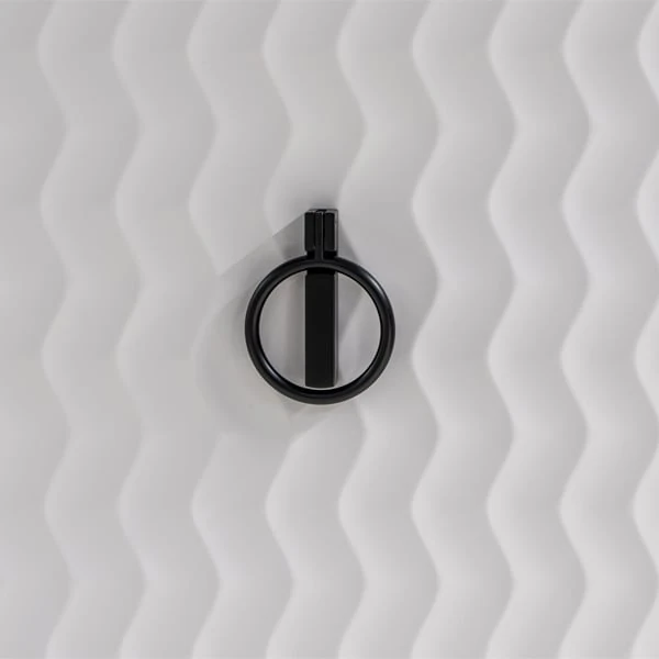 Trümo SALOGLU Era 3D Kaşemir