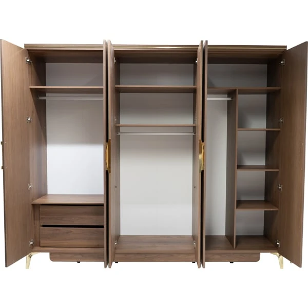 Dolab SALOGLU Riqa D.Rahle/G.Kaplan