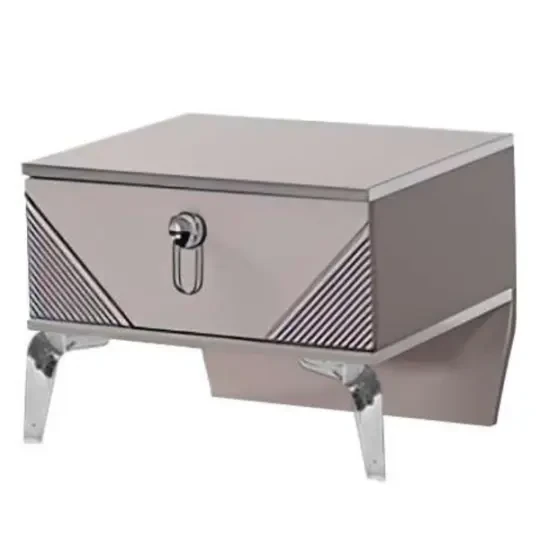 Alzzoni Riga Gənc otağı