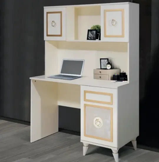 Alzzoni Eleqant gənc dəsti