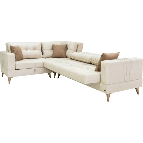 Künc Divan SALOGLU Pandora Sağ, 21006-1