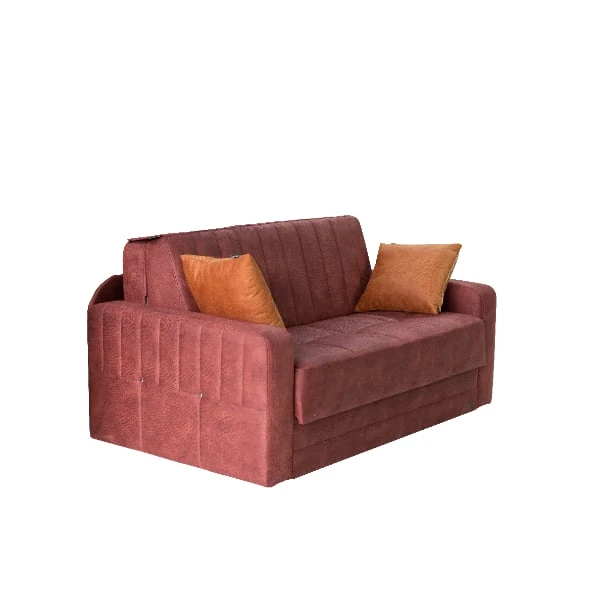 Divan SALOGLU Lusso 2-yerli, Palermo 12