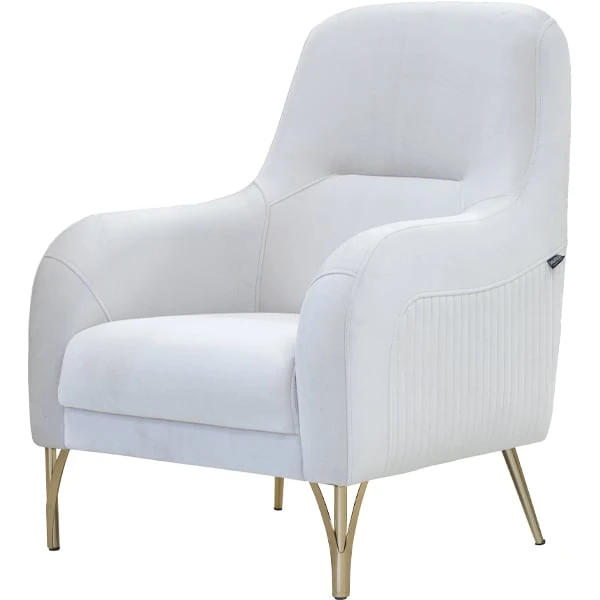 Divan Dəsti SALOGLU Oliver 3+1+1