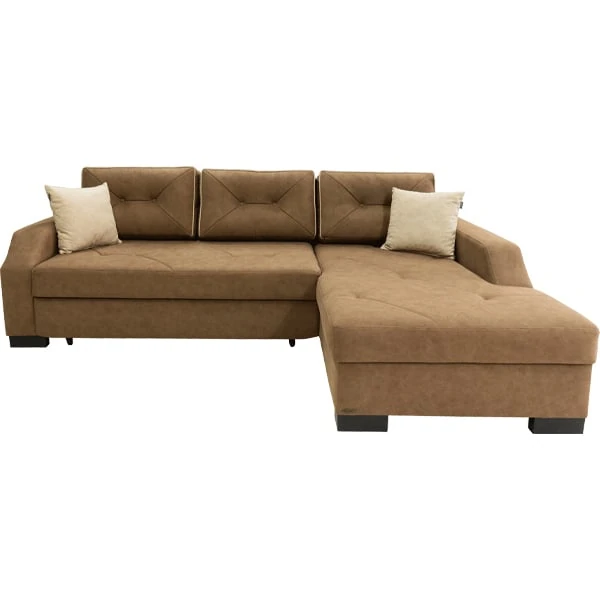 Künc Divan SALOGLU Molde Sol, 20041A-16/20041A-14