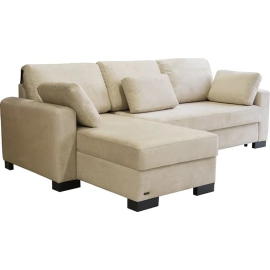 Künc Divan SALOGLU Miranda Sağ, Lina01