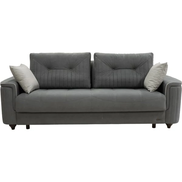 Divan SALOGLU Flamingo 3-yerli, 21006-6/21006-4