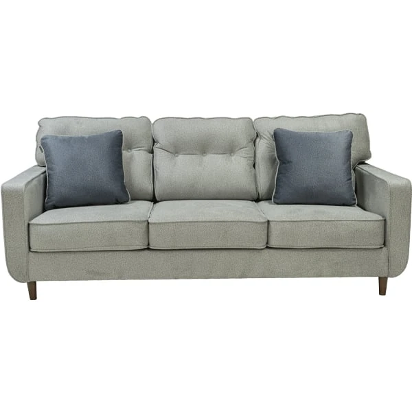 Divan SALOGLU Riqa 3-yerli, Lina10