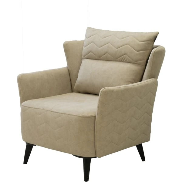 Kreslo SALOGLU Era 3D Təkli, 20041A-14