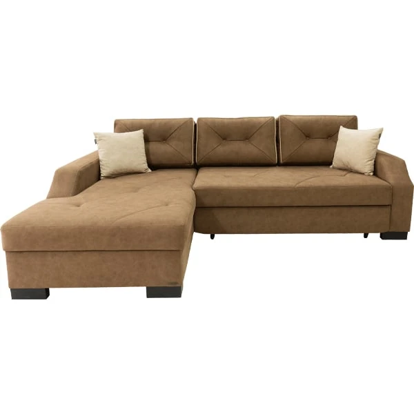 Künc Divan SALOGLU Molde Sağ, 20041A-16/20041A-14