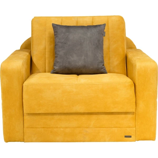 Kreslo SALOGLU Lusso Təkli, Palermo27