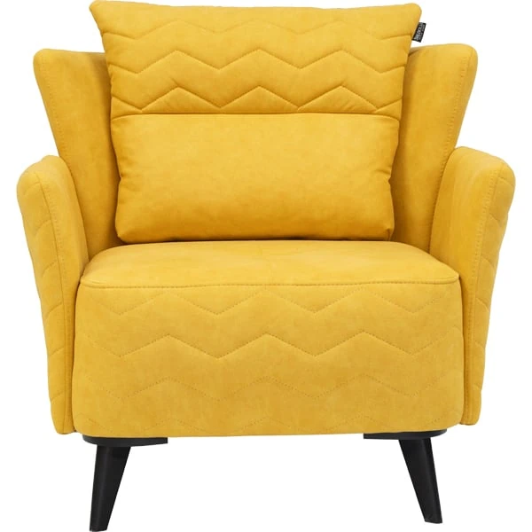 Kreslo SALOGLU Era 3D Təkli, 20041A-12