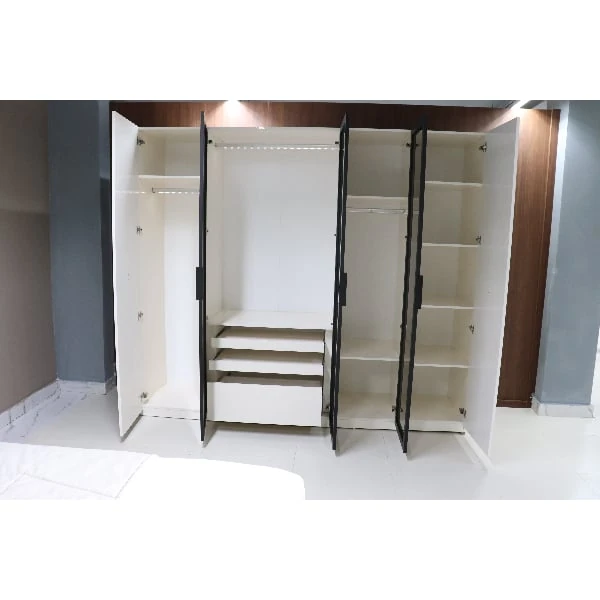 Dolad SALOGLU City 240 Aytaşı