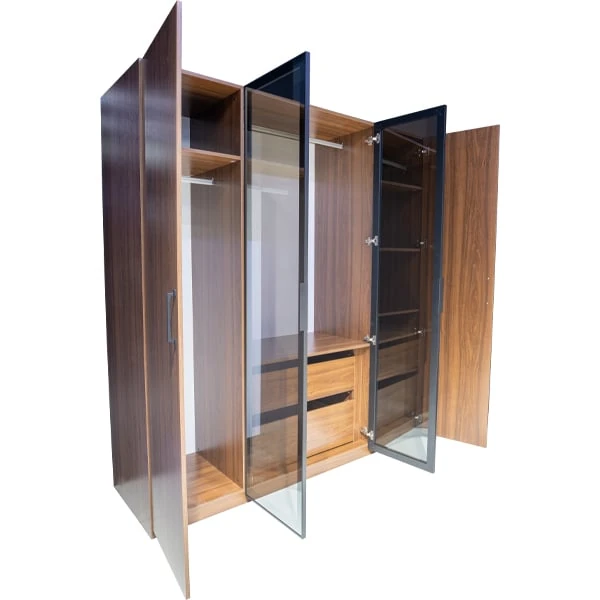 Dolab SALOGLU Grace 195 Arex