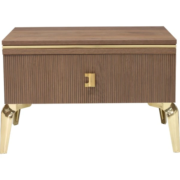 Tumba SALOGLU Riqa D.Rahle/G.Kaplan