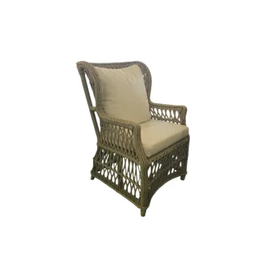 GardenLux Comfort Masa Cream