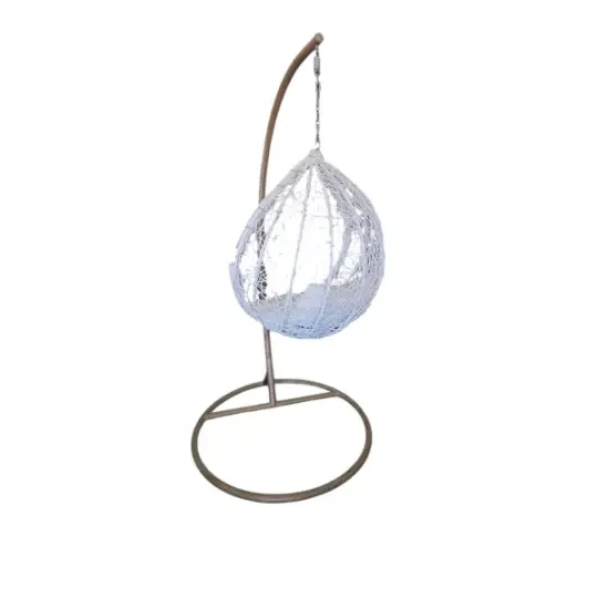 Mayak Qamak 200 Bağ-Balkon Yelləncəyi