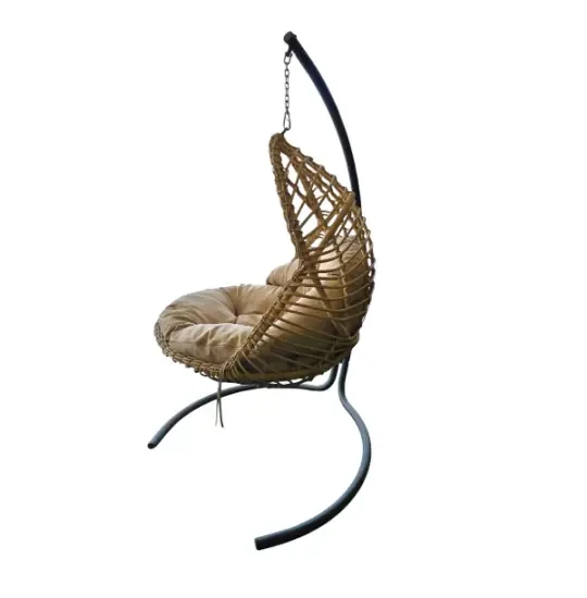 Terazzi QAMAK Yelləncək