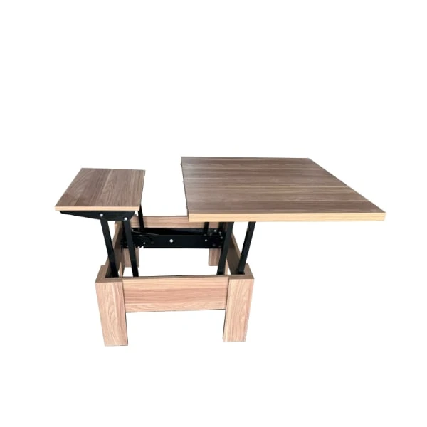 Odunchu Jurnal masa TRANSFORMER