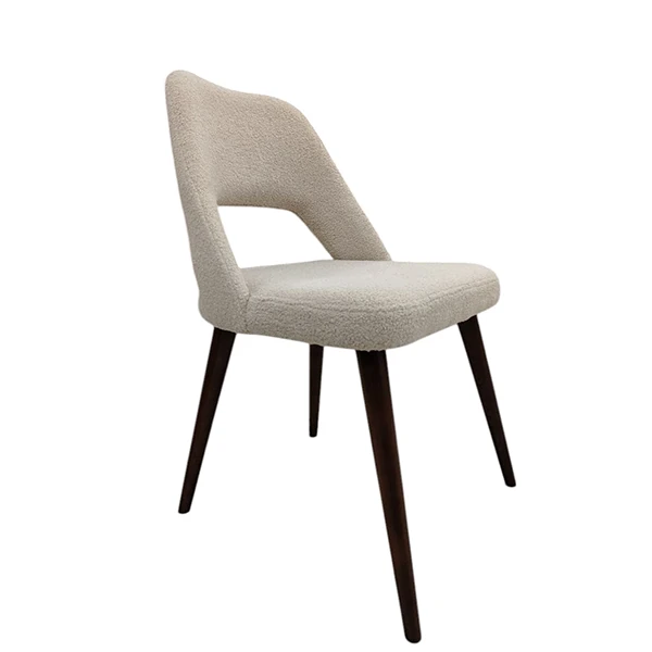 SALOGLU Petra Stul Remix05/Ceviz Ayaq