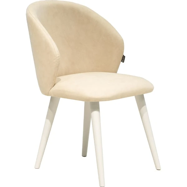 SALOGLU Relax 21006-1/Kaşemir Ayaq Stul