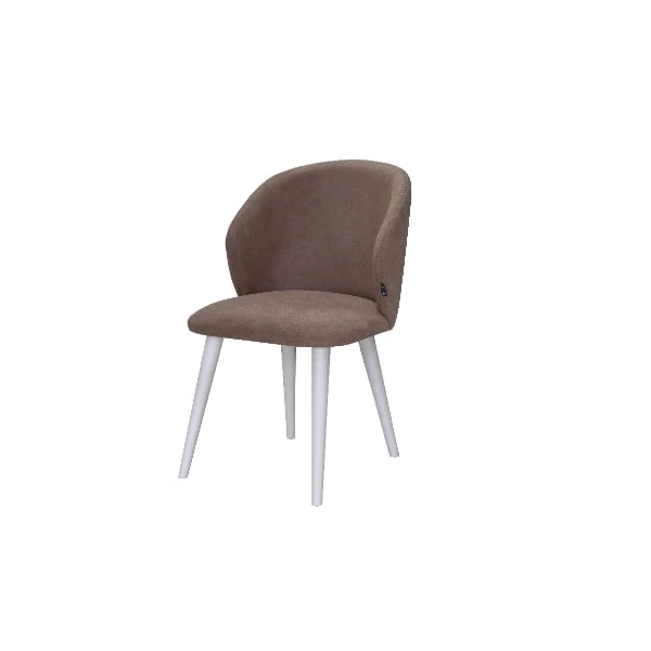 SALOGLU Relax 21006-2/Kaşemir Ayaq Stul