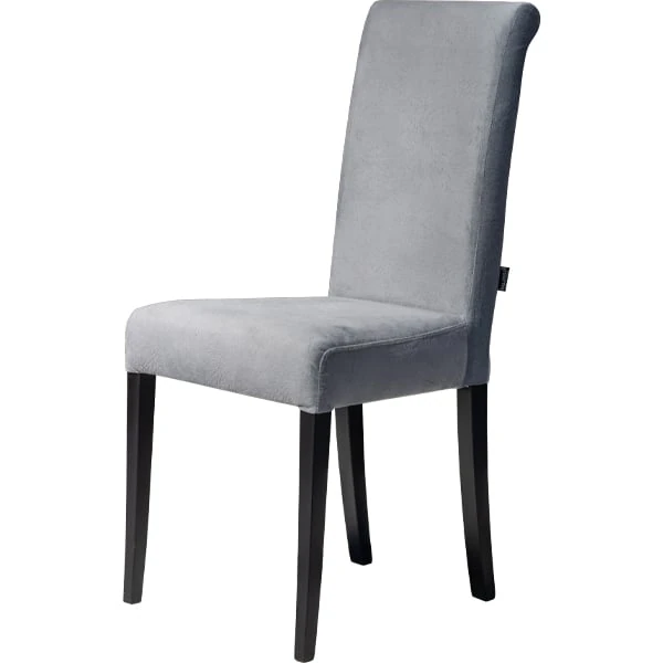 SALOGLU Neon Stul, Feather06/Siyah Ayaq