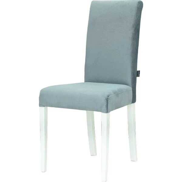 SALOGLU Neon Stul, Feather06/Aytaşı Ayaq