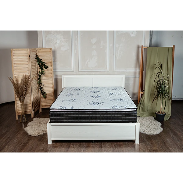 Maxima Matras 160x200 KOMFY