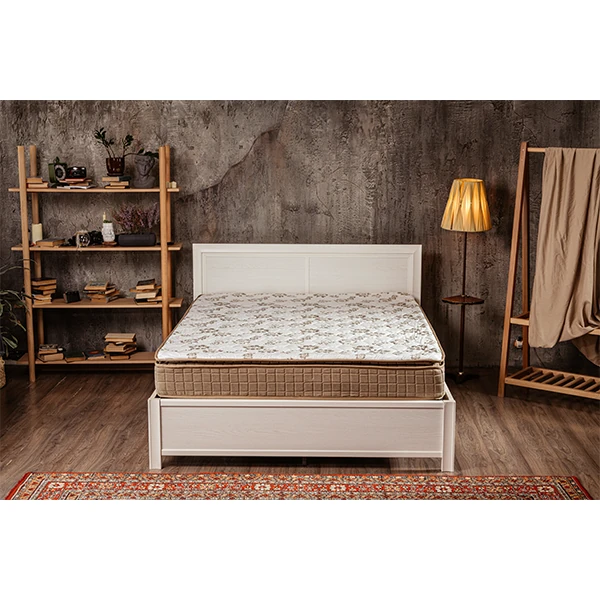 Lavanda Matras 100x200 KOMFY