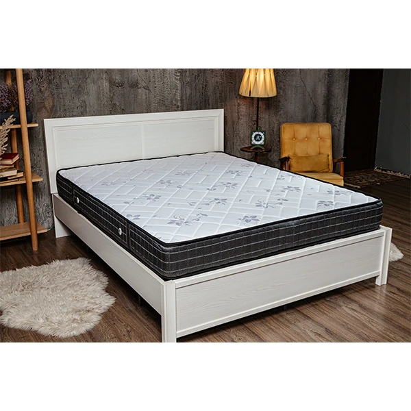 Galaxy Matras 180x200 KOMFY